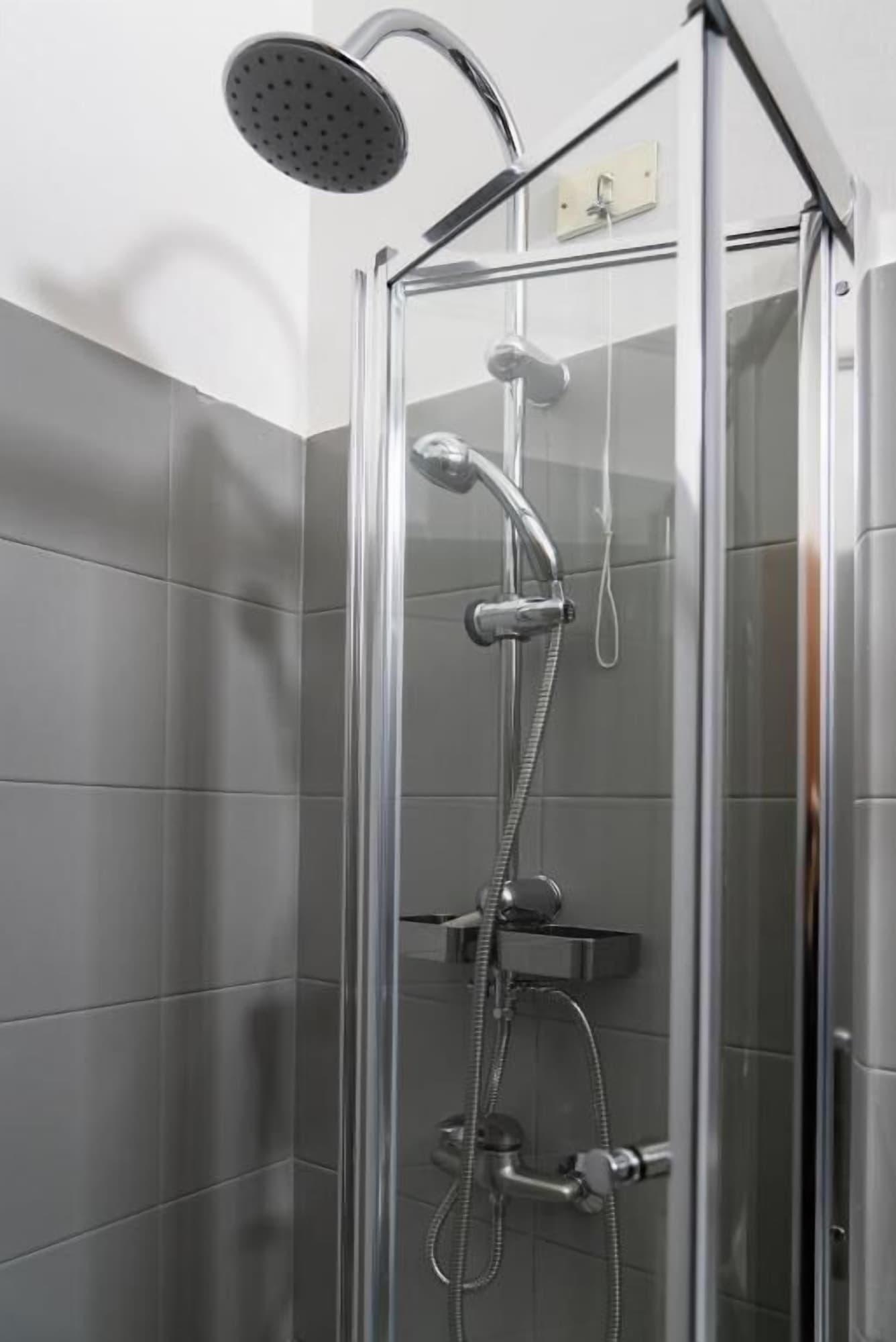 Merulana Star 3* Roma