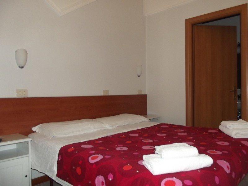 Guest house Merulana Star
