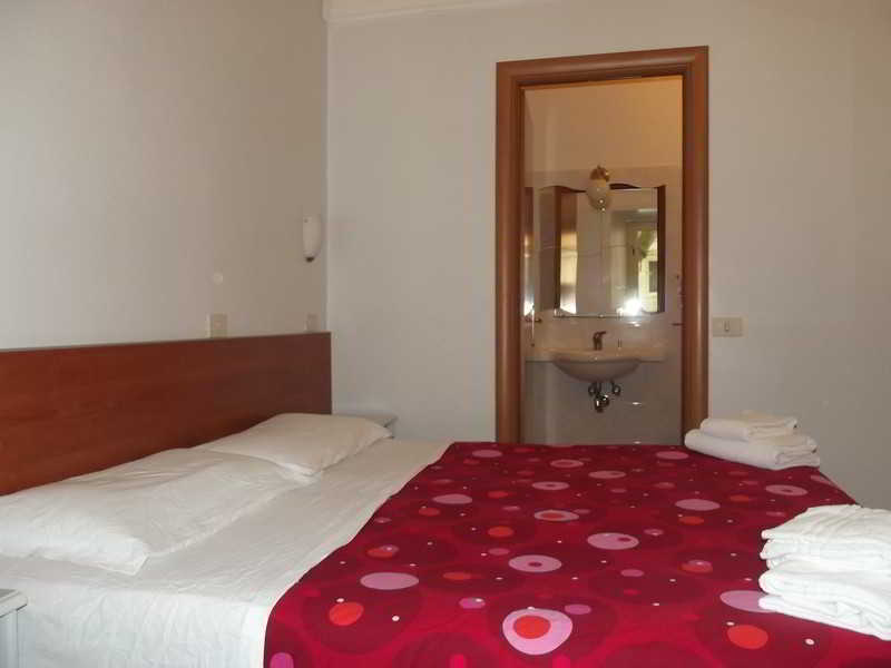 Merulana Star Casa de hóspedes Roma