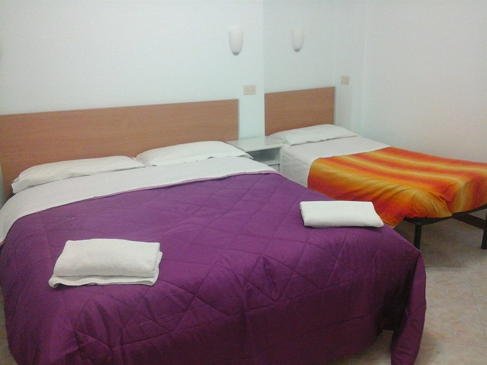 Merulana Star 3*