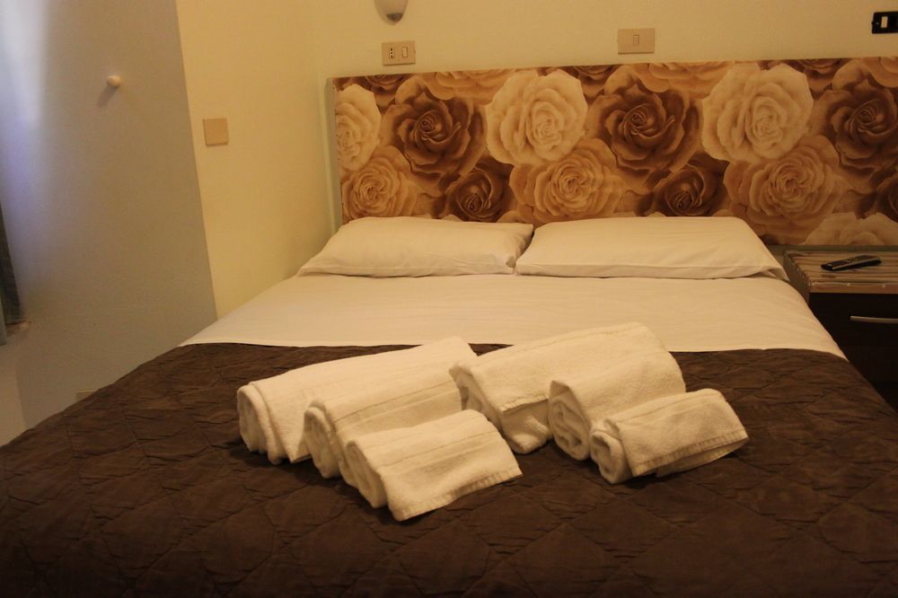 Merulana Star Guest house 3*