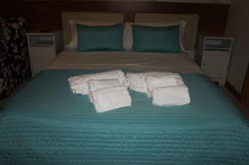 Guest house Merulana Star