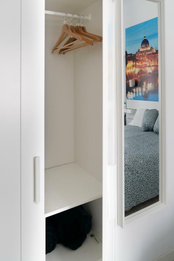 Merulana Star 3* Roma